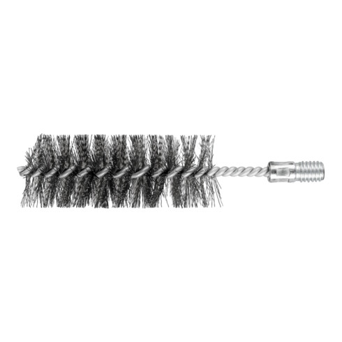 PFERD Innenbürsten IBU 40100/1/2 BSW INOX 0,30