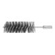 PFERD TOOLS Innenbürste IBU BSW INOX-1