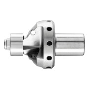 PFERD Inserto EF-WSP-A R3/45°-1