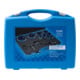 PFERD Jeu de scies cloches HSS LS-SO 13 E-2