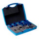 PFERD Jeu de scies cloches HSS LS-SO 13 M