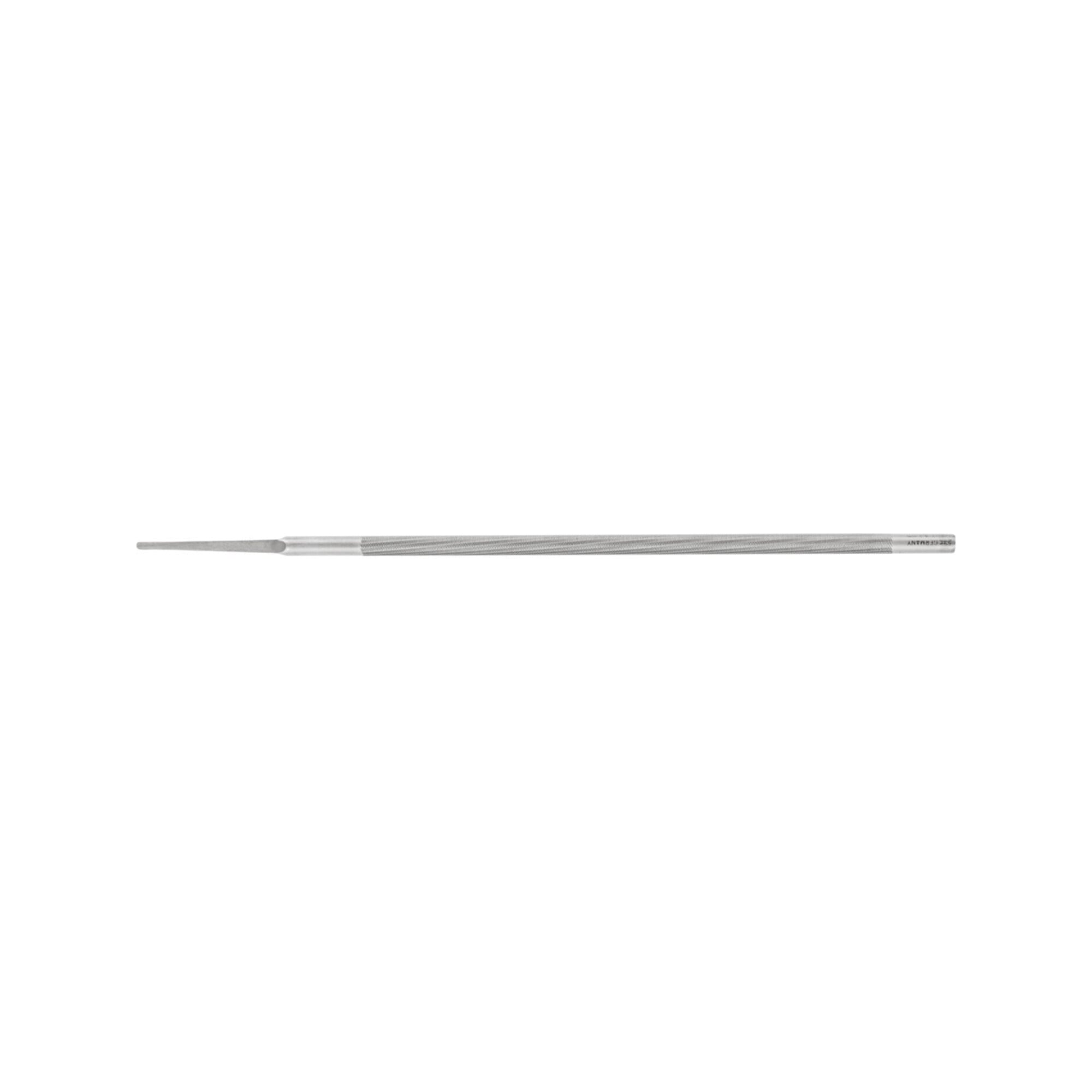 Pferd Ketten-Sägefeile 200x6,3mm H3