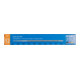 PFERD TOOLS Kettensägefeile 412 200 x 3,5 Classic-4