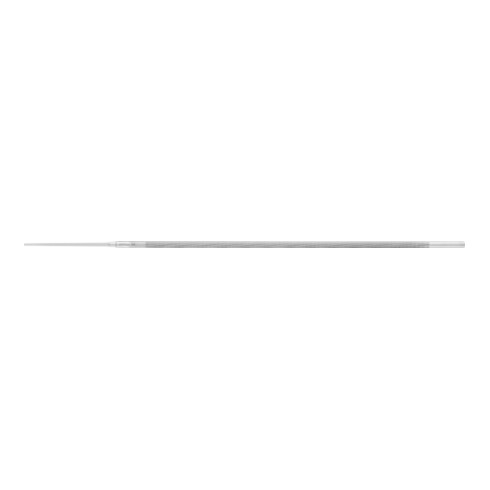 PFERD Kettensägefeile Rund Ø 4,0x200mm Premium Line