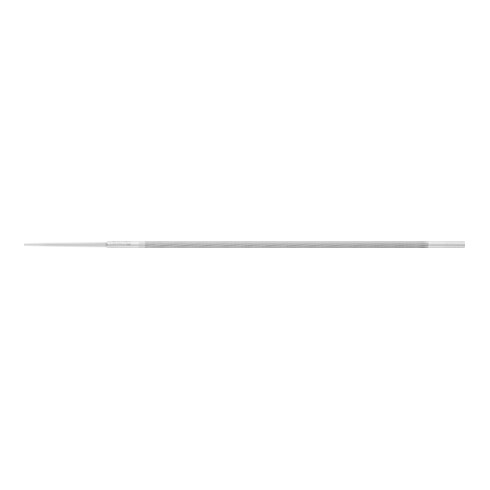 PFERD Kettensägefeile Rund Ø 4,5x200mm Premium Line