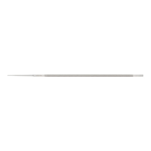 PFERD Kettensägefeile Rund Ø 5,16x200mm Premium Line