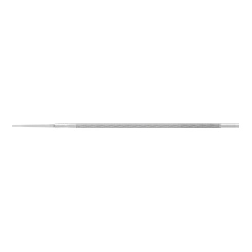 PFERD Kettensägefeile Rund Ø 5,5x200mm Premium Line