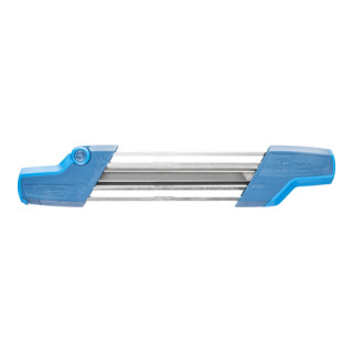 PFERD Kettensägeschärfgerät CHAIN SHARP CS-X-4,0