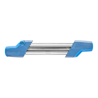 Pferd Kettensägeschärfgerät CHAIN SHARP CS-X-4,8