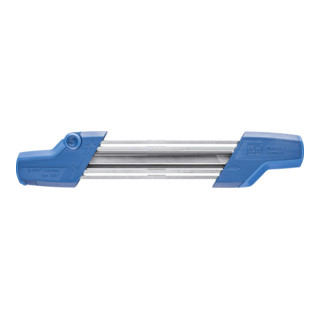 PFERD Kettensägeschärfgerät CHAIN SHARP CS-X-4,8