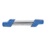 PFERD Kettensägeschärfgerät CHAIN SHARP CS-X-4,8