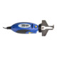 PFERD Kettensägeschärfgerät CHAIN SHARP HHG-12V-1