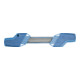 PFERD kettingzaag-slijper CHAIN SHARP CS-X-3,2-1