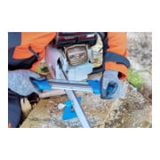 PFERD kettingzaag-slijper CHAIN SHARP CS-X-4,0-3