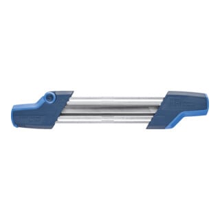 PFERD kettingzaag-slijper CHAIN SHARP CS-X-4,8