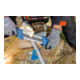 PFERD kettingzaag-slijper CHAIN SHARP CS-X-4,8