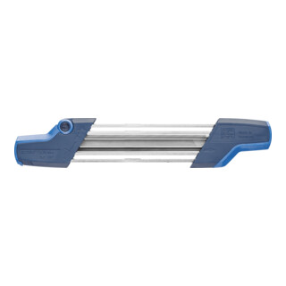 PFERD kettingzaag-slijper CHAIN SHARP CS-X-5,16