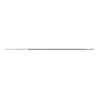 PFERD kettingzaagvijlen in plastic zak 3-pack 412 4x3 200 x 4.0 Classic