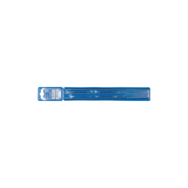 PFERD Kettingzaagvijlen Plastic Zak 3-Pack 412 4x3 200 x 3,2 Klassiek