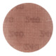 PFERD TOOLS Klettscheibe KSS NET 125 A