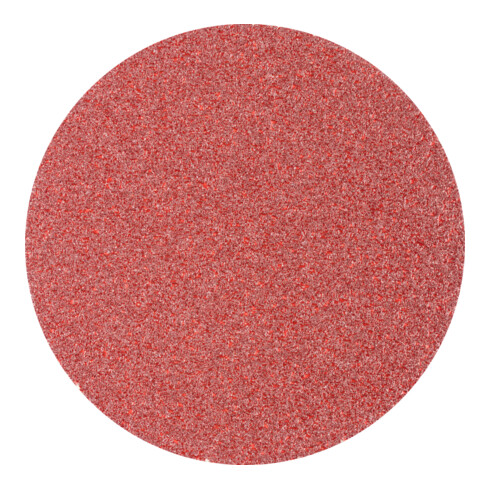 PFERD Klittenbandschijf KSS 150 O L A