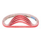 PFERD korte riem BA 10/330 CO-COOL 40