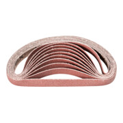 PFERD korte riem BA 12/305 T A 80-1