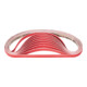 PFERD korte riem BA 12/520 CO-COOL 80
