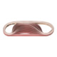 PFERD korte riem BA 12/520 T A 240-1