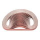 PFERD korte riem BA 13/457 T A 60