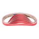 PFERD korte riem BA 20/520 CO-COOL 120