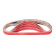 PFERD korte riem BA 20/520 CO-COOL 40