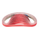 PFERD korte riem BA 20/520 CO-COOL 60