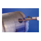 PFERD Korund Schleifband BA 12x520mm A40 für universelle Anwendung mit Bandschleifer (100)-2