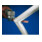 PFERD Korund Schleifband BA für universelle Anwendung mit Bandschleifer-2