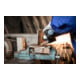 PFERD lamellenschijf CURVE L 115mm K 40 recht-5