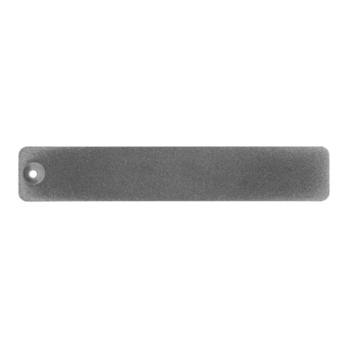 PFERD Lastra diamantata, grana D64 μm, 30x170mm