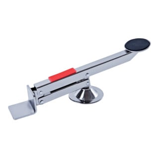Pferd Leve-vitres force de levage max. 120 kg