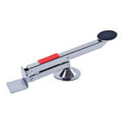 Pferd Leve-vitres force de levage max. 120 kg