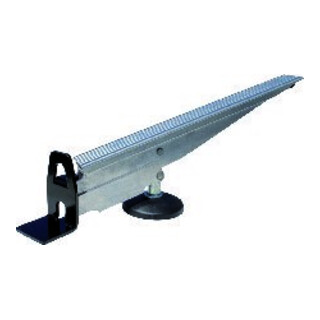 Pferd Leve-vitres force de levage max. 200 kg