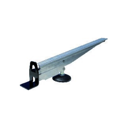 Pferd Leve-vitres force de levage max. 200 kg