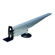 Pferd Leve-vitres force de levage max. 200 kg