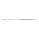 PFERD Lima ad ago CORRADI 108 200 H0-1