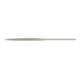 PFERD Lima ad ago diamantata 140mm Barett-1