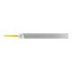 PFERD Lima CORINOX COR 800 150 H0-1