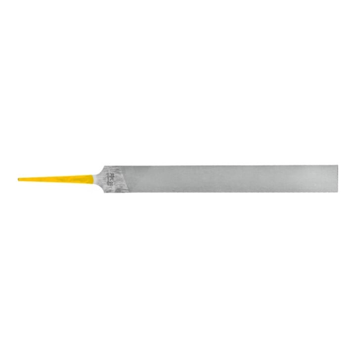 PFERD Lima CORINOX COR 800