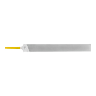 PFERD Lima CORINOX COR 800 200 H0