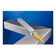 PFERD Lima CORINOX COR 800 200 H0-3