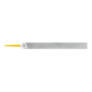 PFERD Lima CORINOX COR 800