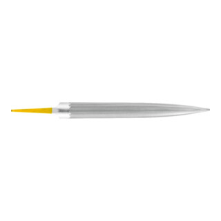 PFERD Lima CORINOX COR 835